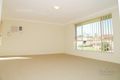 Property photo of 11 Condor Close Cameron Park NSW 2285