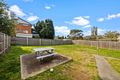 Property photo of 26 Hilton Road Claremont TAS 7011