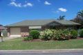 Property photo of 4 Fitzroy Court Upper Caboolture QLD 4510