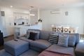 Property photo of 4/30 Dugong Close Exmouth WA 6707