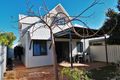 Property photo of 4/30 Dugong Close Exmouth WA 6707
