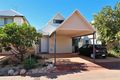 Property photo of 4/30 Dugong Close Exmouth WA 6707