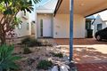 Property photo of 4/30 Dugong Close Exmouth WA 6707