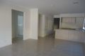 Property photo of 2 Lacombe Boulevard Doreen VIC 3754