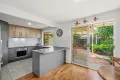 Property photo of 5/84 Bowker Street Warradale SA 5046