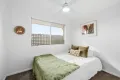 Property photo of 5/84 Bowker Street Warradale SA 5046