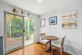 Property photo of 5/84 Bowker Street Warradale SA 5046