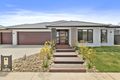 Property photo of 5 Oasis Crescent Yarrawonga VIC 3730