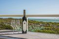 Property photo of 5 Forrester Road Guilderton WA 6041