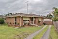 Property photo of 36 Northern Avenue Newborough VIC 3825