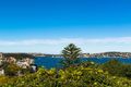 Property photo of 7/14-18 Kareela Road Cremorne Point NSW 2090