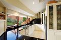 Property photo of 36 Galahad Crescent Castle Hill NSW 2154