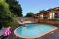 Property photo of 110 Willsmere Road Kew VIC 3101