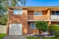 Property photo of 9/16 Highfield Road Quakers Hill NSW 2763