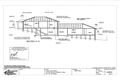 Property photo of 1/3A Eric Place Berkeley Vale NSW 2261