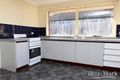 Property photo of 35 Purchas Street Werribee VIC 3030