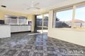Property photo of 35 Purchas Street Werribee VIC 3030