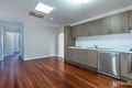 Property photo of 15 Camborne Way Thornlie WA 6108