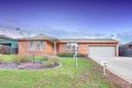 Property photo of 44 Brooklyn Drive Bourkelands NSW 2650