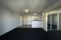 Property photo of 44/11-19 Taylor Street Biggera Waters QLD 4216