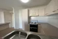 Property photo of 44/11-19 Taylor Street Biggera Waters QLD 4216