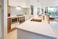 Property photo of 1/10 Grimes Street Auchenflower QLD 4066