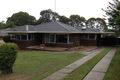 Property photo of 90 Tamboura Avenue Baulkham Hills NSW 2153