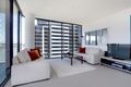 Property photo of 1502/20 Rakaia Way Docklands VIC 3008