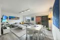Property photo of 6/14-16 Connelly Street Penshurst NSW 2222