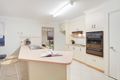 Property photo of 44 Brooklyn Drive Bourkelands NSW 2650