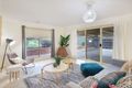 Property photo of 44 Brooklyn Drive Bourkelands NSW 2650