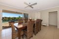 Property photo of 4 Kauri Pine Close Moggill QLD 4070