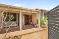 Property photo of 48A Bournemouth Crescent Wembley Downs WA 6019