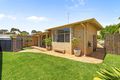 Property photo of 48A Bournemouth Crescent Wembley Downs WA 6019