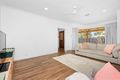 Property photo of 48A Bournemouth Crescent Wembley Downs WA 6019