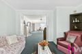 Property photo of 4 Elm Court Waurn Ponds VIC 3216