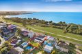 Property photo of 320 Queens Esplanade Birkdale QLD 4159