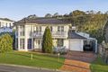 Property photo of 320 Queens Esplanade Birkdale QLD 4159