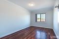 Property photo of 15 Camborne Way Thornlie WA 6108