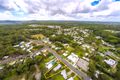 Property photo of 31 Gympie Street North Landsborough QLD 4550