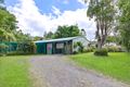Property photo of 31 Gympie Street North Landsborough QLD 4550