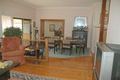 Property photo of 26 Norfolk Road Epping NSW 2121