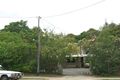 Property photo of 239 Slade Point Road Slade Point QLD 4740