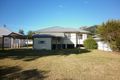 Property photo of 31 Pemberton Street Booval QLD 4304