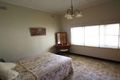 Property photo of 58 Fourth Street Ashbury NSW 2193