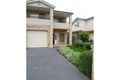 Property photo of 10 Langdale Avenue Revesby NSW 2212