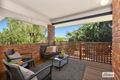Property photo of 122 Darlington Drive Banora Point NSW 2486