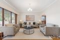 Property photo of 22 Garden Street Box Hill North VIC 3129