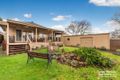 Property photo of 22 Garden Street Box Hill North VIC 3129
