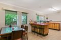 Property photo of 31 Gympie Street North Landsborough QLD 4550